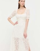 For Love & Lemons Рокля