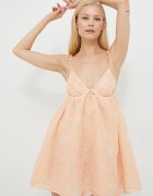 For Love & Lemons Рокля