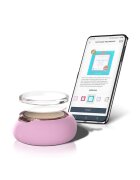 foreo Активна матираща маска ufo (6 броя)