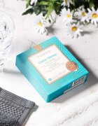foreo Активна матираща маска ufo (6 броя)