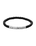 Fossil Бижута