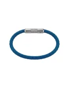 Fossil Бижута