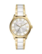 Fossil Часовник