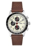 Fossil Часовник