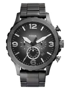 Fossil Часовник
