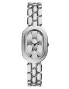 Fossil Часовник