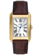 Fossil Часовник