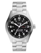 Fossil Часовник