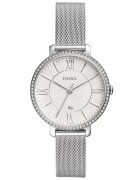 Fossil Часовник