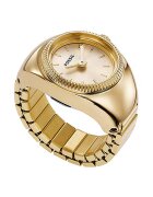 Fossil Часовник