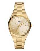 Fossil Часовник