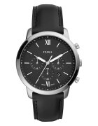 Fossil Часовник