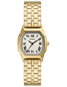 Fossil Часовник