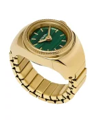 Fossil Часовник