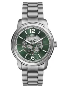 Fossil Часовник