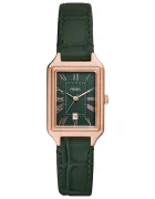 Fossil Часовник