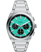 Fossil Часовник