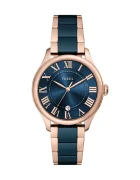 Fossil Часовник