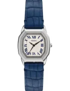 Fossil Часовник