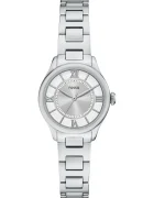 Fossil Часовник