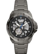 Fossil Часовник
