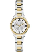 Fossil Часовник