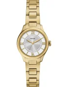 Fossil Часовник