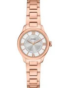 Fossil Часовник