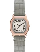 Fossil Часовник