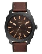 Fossil Часовник