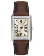 Fossil Часовник