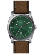 Fossil Часовник