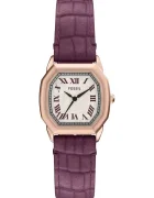 Fossil Часовник