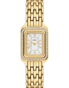 Fossil Часовник дамски Raquel ES5513