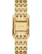 Fossil Часовник дамски Raquel ES5513