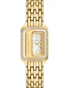 Fossil Часовник дамски Raquel ES5513