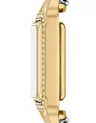 Fossil Часовник дамски Raquel ES5513