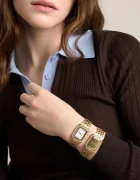 Fossil Часовник дамски Raquel ES5513