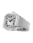 Fossil Часовник дамски Watch Ring ES5482
