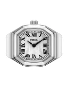Fossil Часовник дамски Watch Ring ES5482