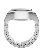 Fossil Часовник дамски Watch Ring ES5482