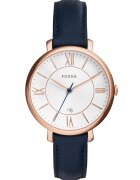 Fossil Часовник ES3843