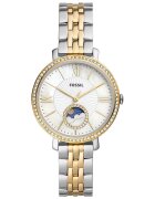 Fossil Часовник ES5166