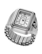 Fossil Часовник ES5344