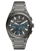 Fossil Часовник EVERETT