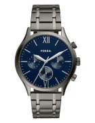 Fossil Часовник Fenmore