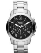 Fossil Часовник FS4736