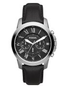 Fossil Часовник FS4812
