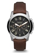 Fossil Часовник FS4813