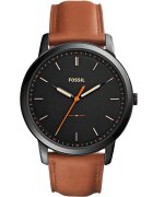Fossil Часовник FS5305